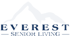 Everest Senior Living